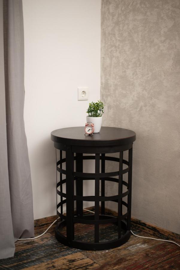 Sibiu Stay Central Zewnętrze zdjęcie